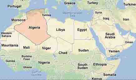 algeria-map.jpg