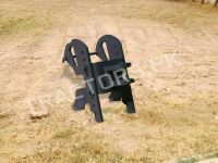 Adjustable Pintle Hook for sale in Africa - Tractor Implements for sale in Ghana
