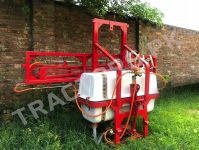 Boom Sprayer for sale in Gambia