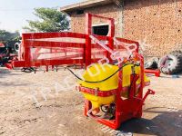 Boom Sprayer for sale in Gambia