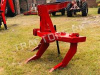 Chisel Plough Farm Equipment for sale in Australia