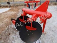 Disc Plough Farm Equipment for sale in Namibia