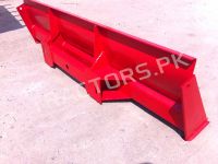 Front Blade for Sale - Tractor Implements for sale in Angola