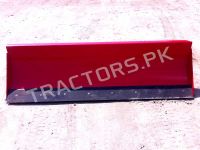 Front Blade for Sale - Tractor Implements for sale in Gambia