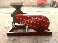 Hammer Mill for sale in Chad