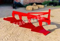 Mould Board Plough for sale in Libya