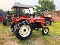 New Holland 480S 55hp Tractors for sale in DR Congo