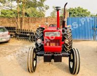 New Holland 640 75hp Tractors for sale in Somalia