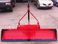 Rear Blade Tractor Implements for Sale for sale in Sudan
