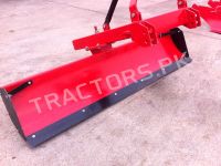 Rear Blade Tractor Implements for Sale for sale in Liberia
