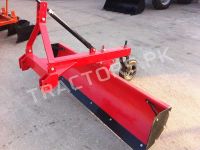 Rear Blade Tractor Implements for Sale for sale in Trinidad Tobago