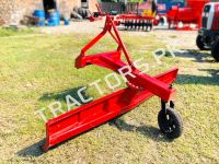 Rear Mounted Dozer for Sale - Tractor Implements for sale in Uganda