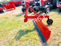 Rear Mounted Dozer for Sale - Tractor Implements for sale in Antigua