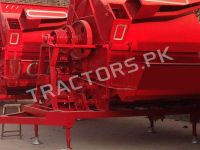 Rice Thresher for sale in Gambia