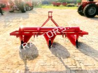 Ridger for Sale - Tractor Implements for sale in Egypt