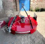 Rotary Slasher for sale in Lesotho