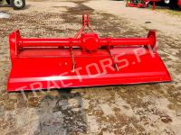 Rotary Tiller Cultivator for sale in Congo
