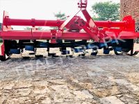 Rotary Tiller Cultivator for sale in Qatar