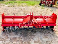 Rotary Tiller Cultivator for sale in Zambia