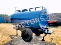Water Bowser for sale in Guinea Bissau