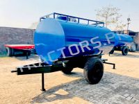 Water Bowser for sale in Iraq