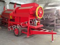 Wheat Thresher for sale in Cameroon