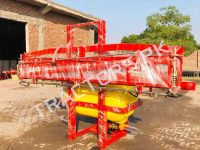 Boom Sprayer for sale in Ethopia