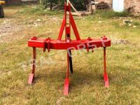 Chisel Plough Farm Equipment for sale in Bahamas