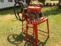 Fodder Cutter for sale in DR Congo