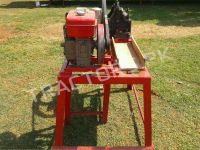 Fodder Cutter for sale in Cameroon