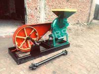 Hammer Mill for sale in United Kingdom