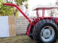 Jib Crane Farm Implements for sale in Togo