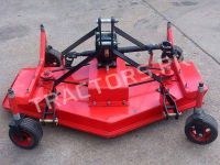 Lawn Mower for Sale - Tractor Implements for sale in Guinea Bissau