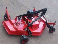 Lawn Mower for Sale - Tractor Implements for sale in Zambia