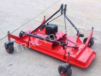 Lawn Mower for Sale - Tractor Implements for sale in Tanzania