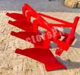 Mould Board Plough for sale in DR Congo