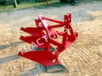 Mould Board Plough for sale in Gambia