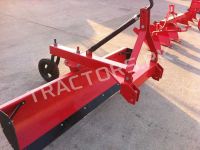 Rear Blade Tractor Implements for Sale for sale in Somalia