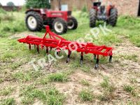Tine Tillers for sale in Angola