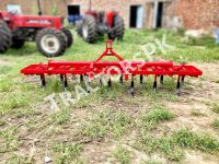 Tine Tillers for sale in Angola
