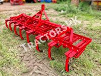 Tine Tillers for sale in New Zealand