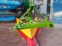 V Ditcher Farm Equipment for sale in Benin