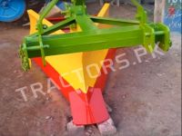 V Ditcher Farm Equipment for sale in Congo