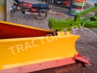 V Ditcher Farm Equipment for sale in Sudan