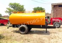Water Bowser for sale in Ghana